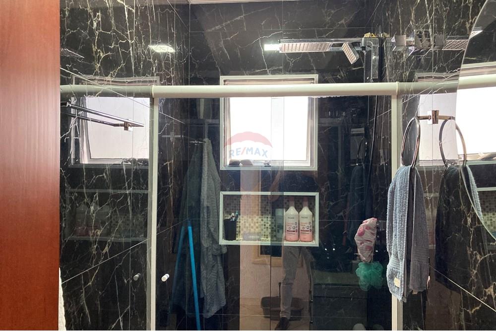 Casa - Alugar - São Paulo , São Paulo - IMG_7363.jpg - 601421001-29