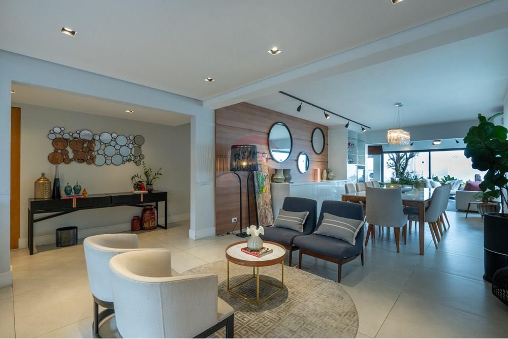 Casa - Venda - São Paulo , São Paulo - 01fotos_041.jpg - 601251072-102