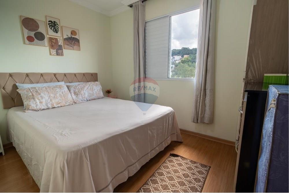 Casa de Condomínio - Venda - São Paulo , São Paulo - DSC09882-HDR.jpg - 602381005-1