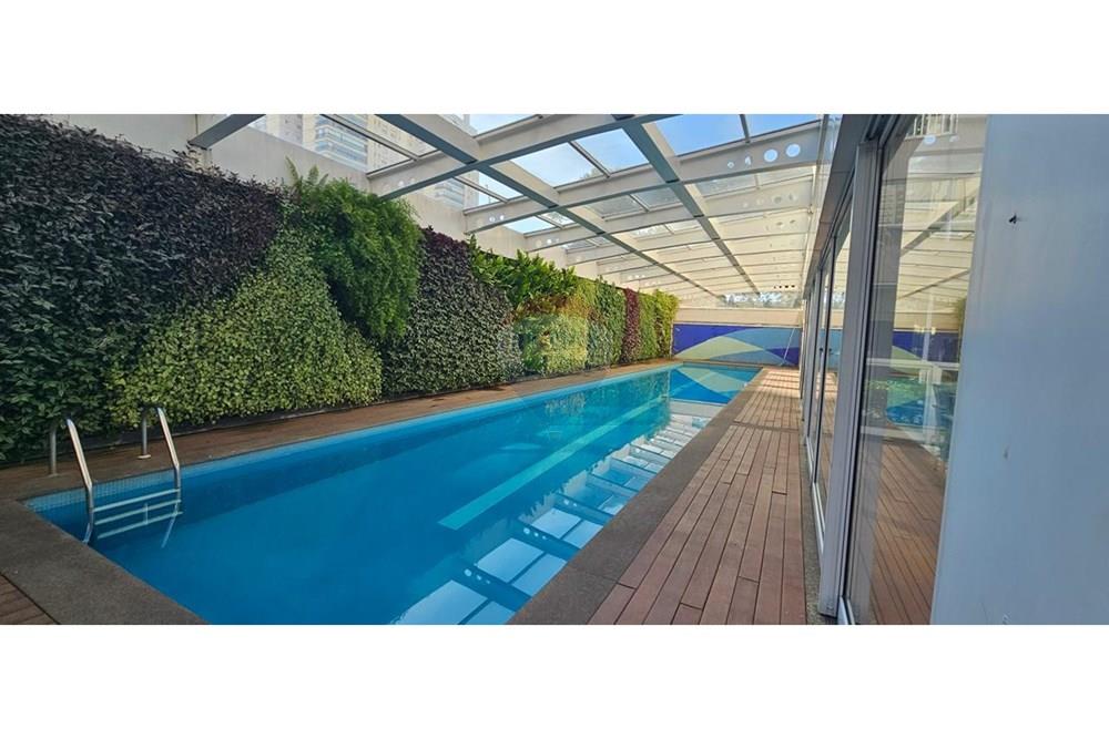 Apartamento - Alugar - São Paulo , São Paulo - f98df7.jpg - 602361016-21