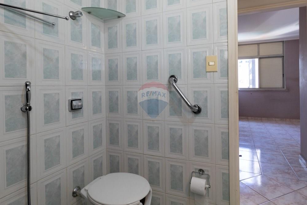 Apartamento - Venda - São Paulo , São Paulo - 012-868487be-ed4e-4383-b6a6-c4e5fd75b273.jpeg - 601181010-75