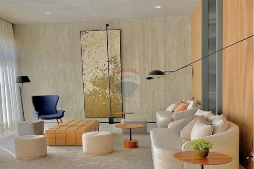 Apartamento - Venda - São Paulo , São Paulo - WhatsApp Image 2026-03-11 at 12.10.09 (4).jpeg - 601971015-684