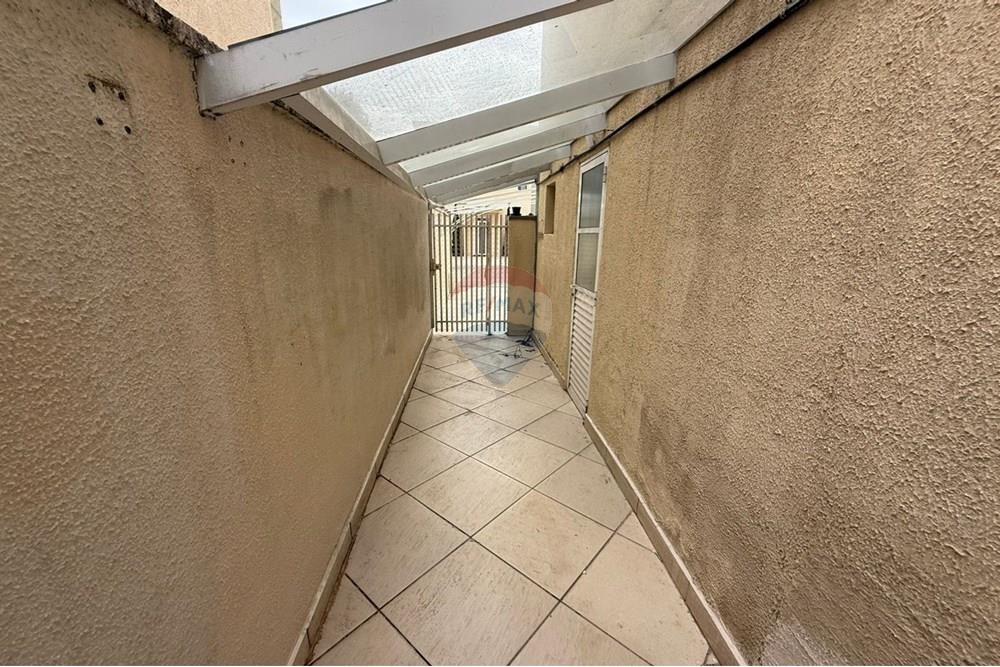 Casa de Condomínio - Alugar - São Paulo , São Paulo - WhatsApp Image 2025-07-07 at 15.54.20.jpeg - 602321002-25