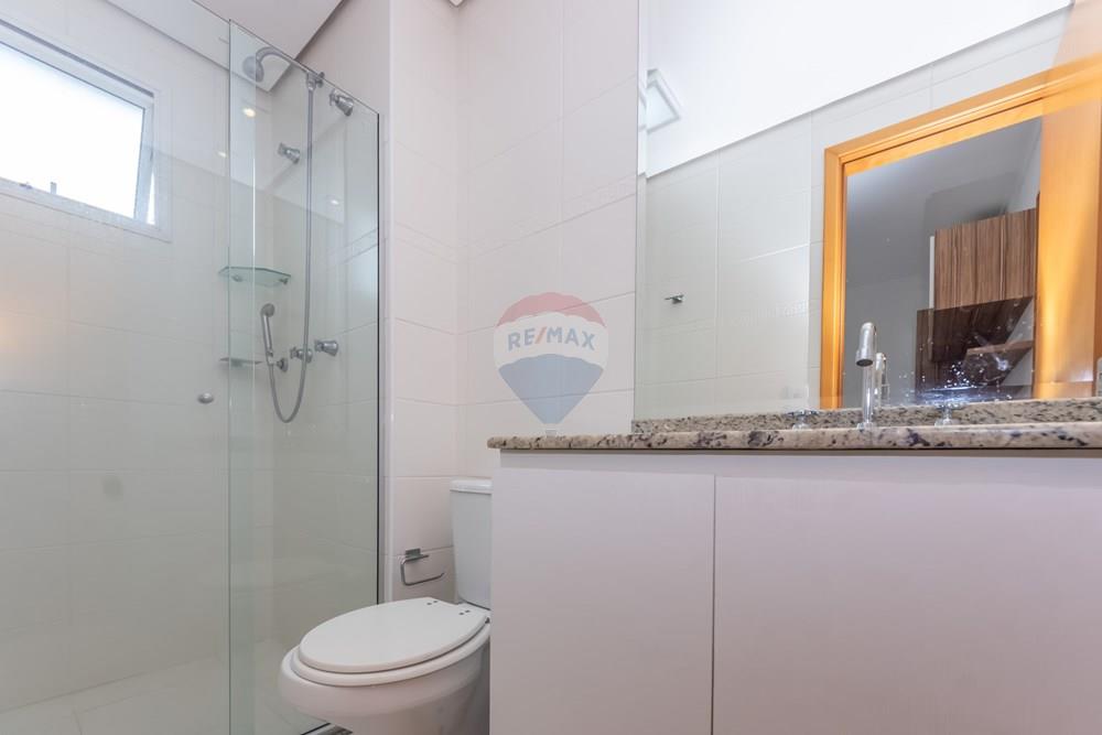 Apartamento - Venda - São Paulo , São Paulo - IMG_630711.jpg - 602031002-134