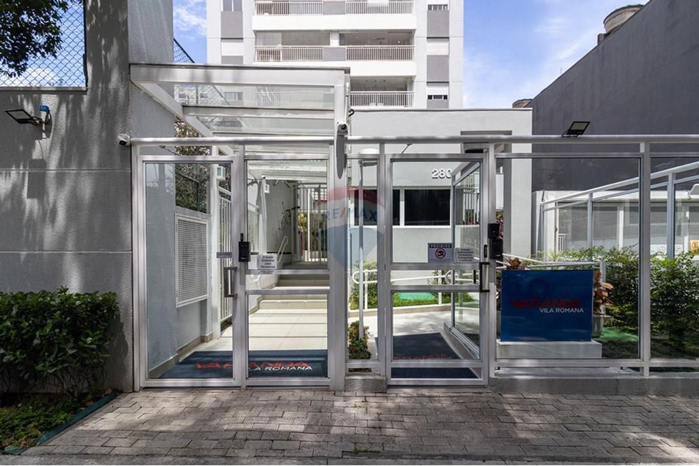 Apartamento - Venda - São Paulo , São Paulo - Rua Catão, 280_69-XL.jpg - 601141003-330