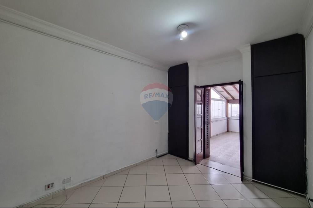 Cj. Comercial/ Sala - Alugar - São Paulo , São Paulo - WhatsApp Image 2026-03-11 at 21.07.50 (3).jpeg - 601751011-957