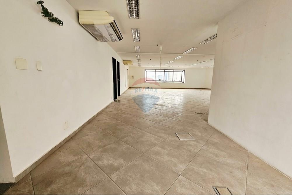Cj. Comercial/ Sala - Alugar - São Paulo , São Paulo - 8dadedce-6b5c-43dc-b7fd-0a68938cddcc.jpg - 601471039-27