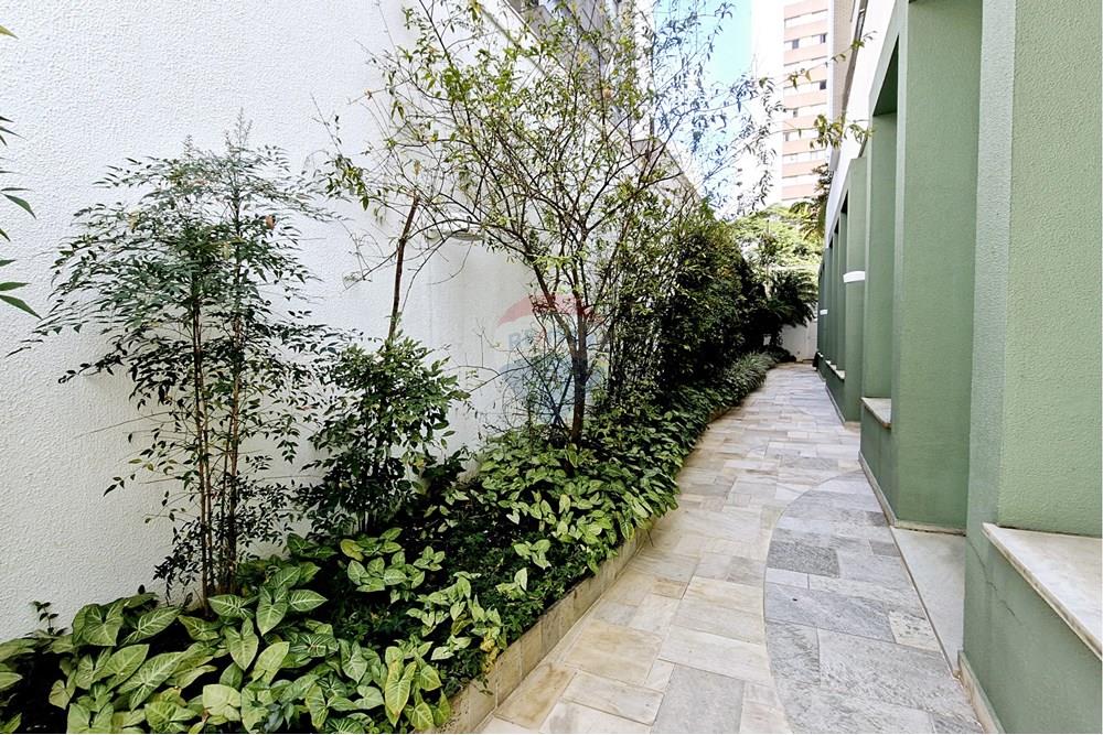 Apartamento - Alugar - São Paulo , São Paulo - RUA ANTÔNIO MACEDO SOARES, 1112 (45).jpg - 601361020-426