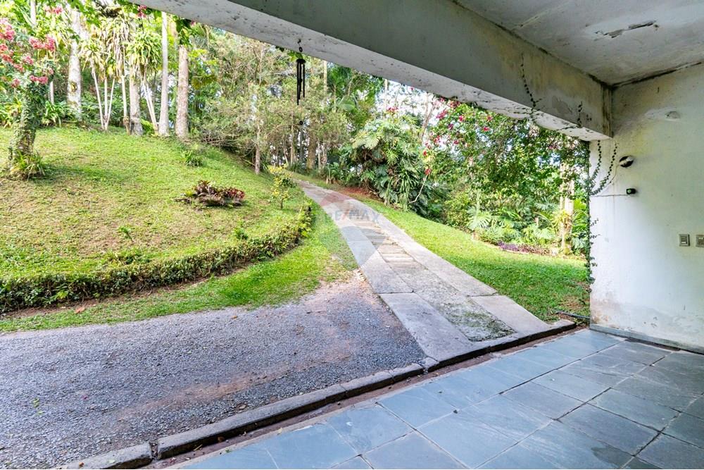 Casa de Condomínio - Venda - Taboão da Serra , São Paulo - 01fotos_039.jpg - 601251176-14