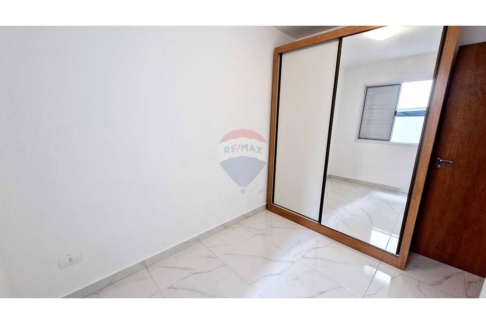 Apartamento - Venda - São Paulo , São Paulo - RUA MARIA DO CARMO SENE, 100 (24).jpg - 601051071-14