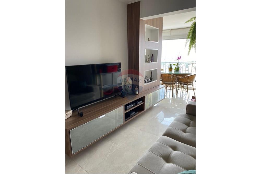 Apartamento - Venda - São Paulo , São Paulo - IMG-20250711-WA0042.jpg - 601991006-384