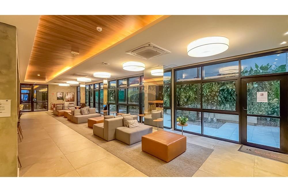 Apartamento - Venda - São Paulo , São Paulo - IMG_762504.jpg - 630331102-23