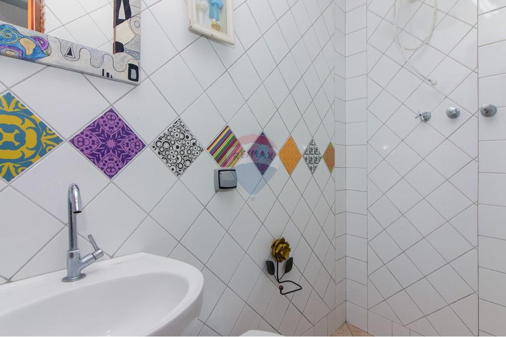 Casa - Venda - São Paulo , São Paulo - IMG_7155.jpg - 602261037-28