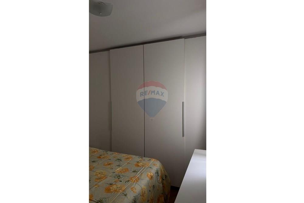 Apartamento - Venda - São Paulo , São Paulo - WhatsApp Image 2026-01-23 at 17.04.40.jpeg - 602101019-84