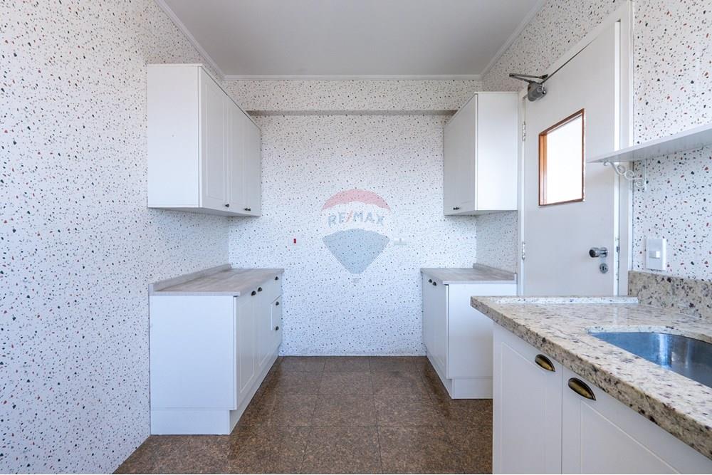 Apartamento - Venda - São Paulo , São Paulo - 01fotos_063.jpg - 601331003-43