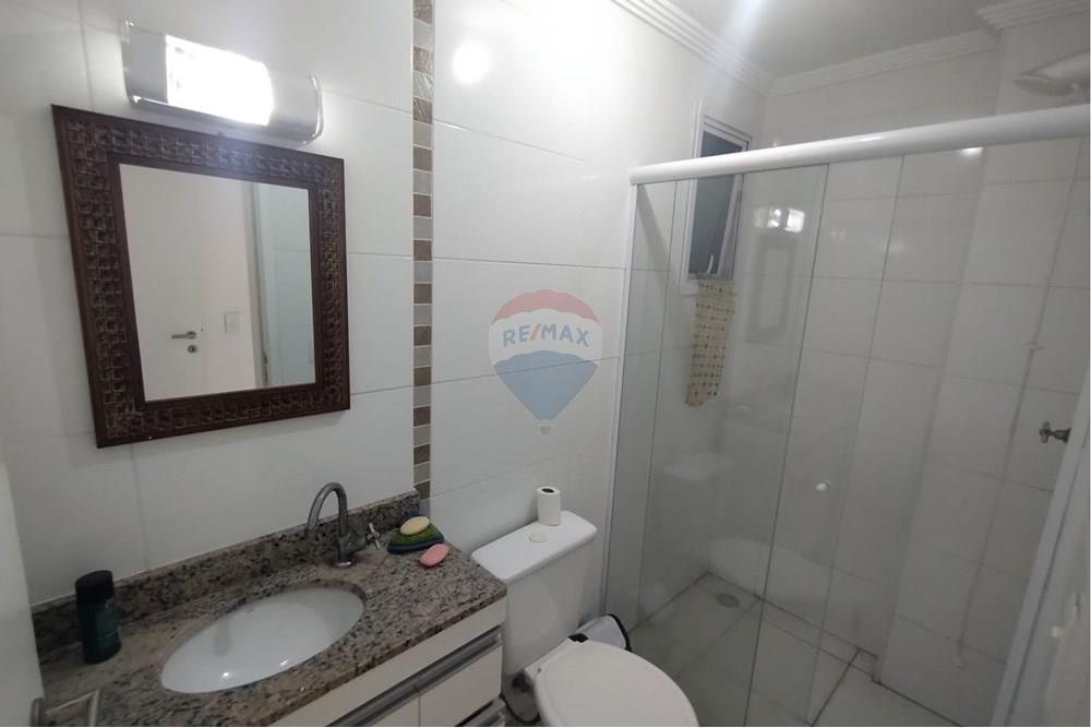 Apartamento - Venda - Praia Grande , São Paulo - WhatsApp Image 2025-10-07 at 13.41.23 (1).jpeg - Suite - 602331017-103