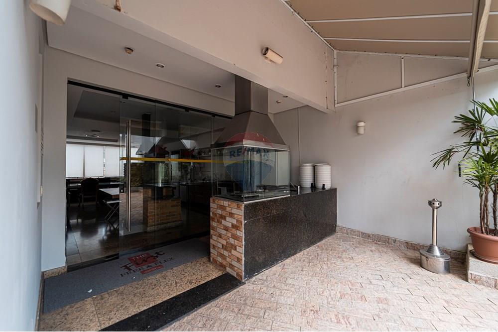 Apartamento - Venda - São Paulo , São Paulo - 601301090-3 apartamento a venda rua batataes jardim paulista remax (45).JPG - 601301090-3