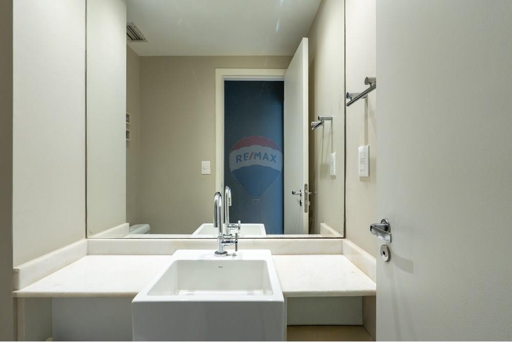 Apartamento - Venda - São Paulo , São Paulo - 01fotos_018.jpg - 601251242-16