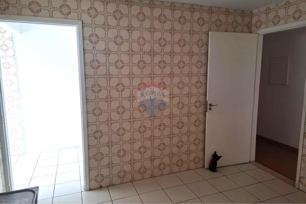 Apartamento - Alugar - São Paulo , São Paulo - 11.jpeg - 602291016-352