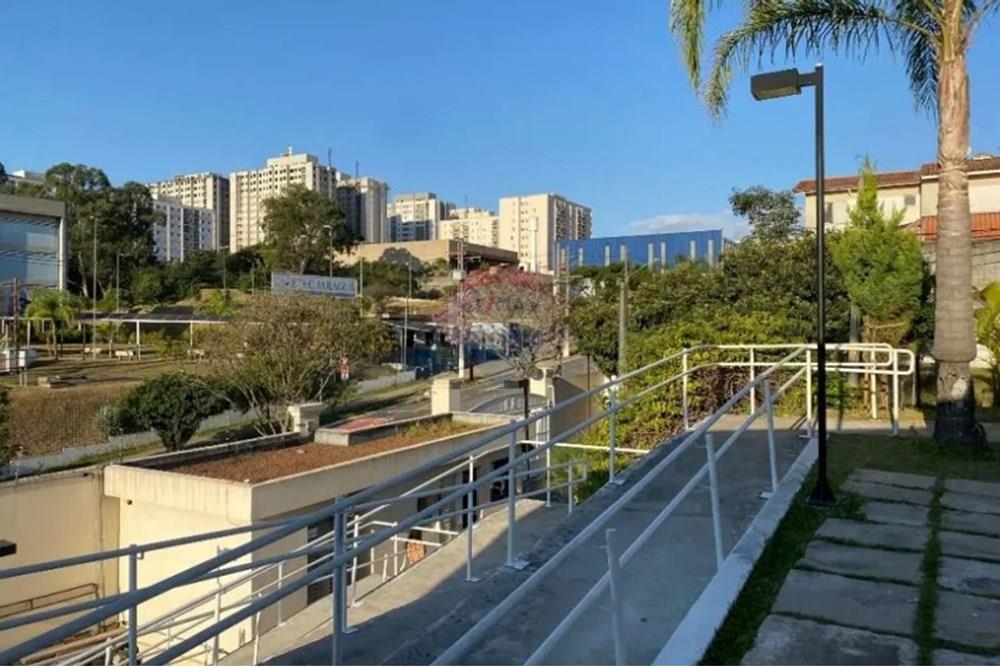 Casa de Condomínio - Alugar - São Paulo , São Paulo - 003-926483c0-24ee-4611-89c0-8a8b6eeb8729.jpeg - 602361012-198