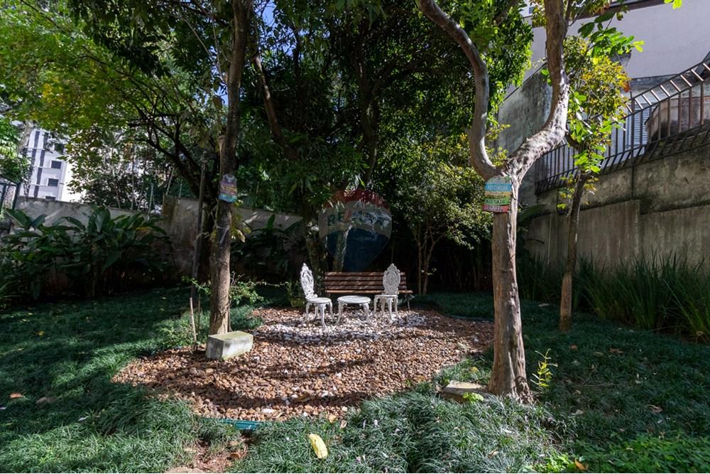 Apartamento - Venda - São Paulo , São Paulo - 1746668107618-01fotos_032.jpeg - 601251084-250