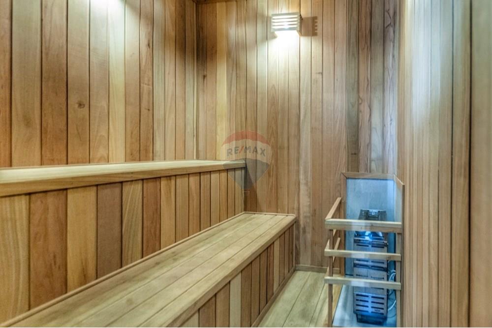 Apartamento - Venda - São Paulo , São Paulo - 9cdbb89b-3cd4-4fee-9a08-8b43beeef3d2.jpeg - 601191026-210