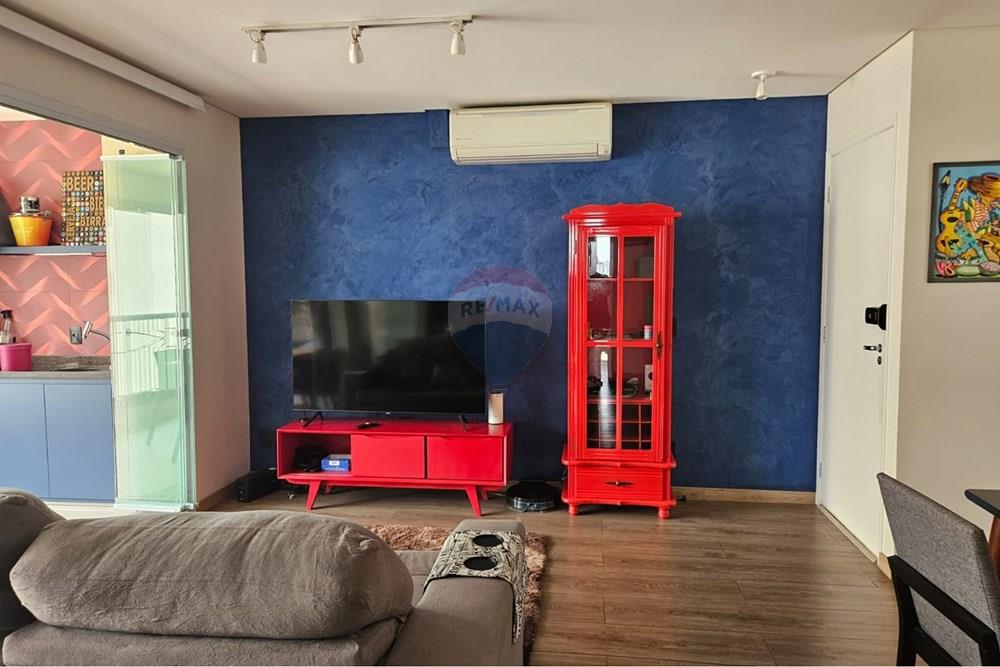 Apartamento - Alugar - São Paulo , São Paulo - 27.jpeg - 601261084-62