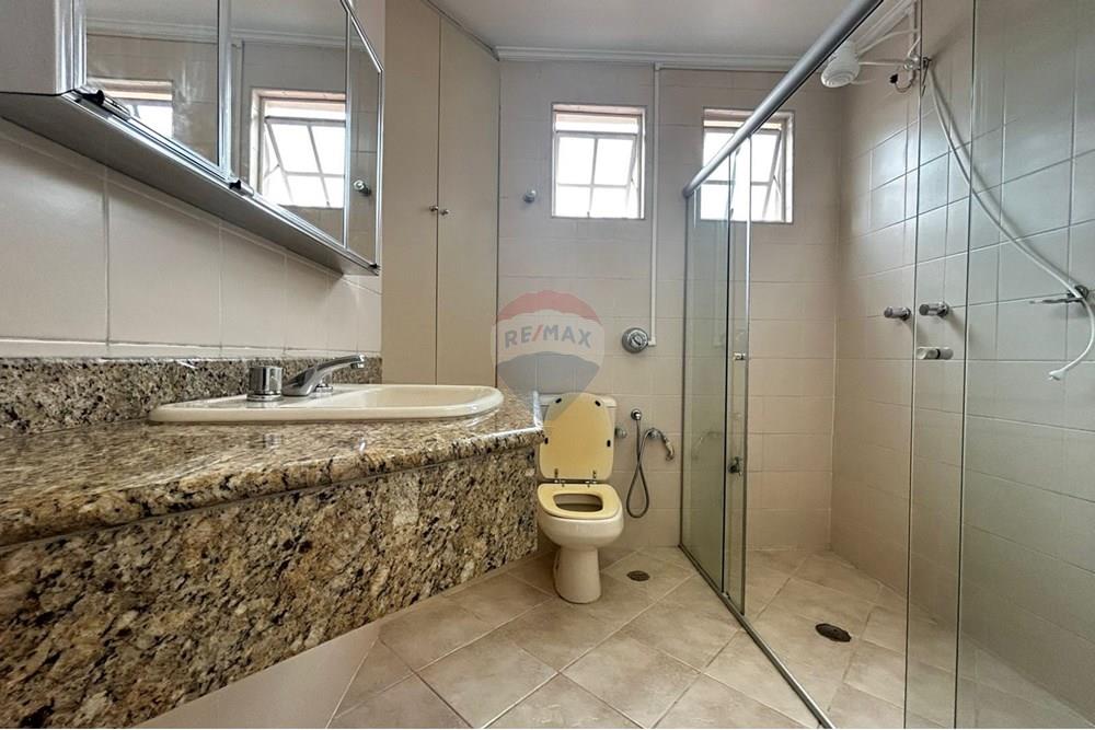 Sobrado - Alugar - São Paulo , São Paulo - WhatsApp Image 2025-07-10 at 12.07.37 (2).jpeg - 601361052-83