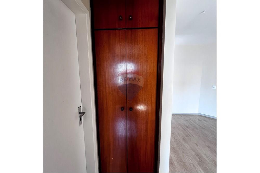 Apartamento - Alugar - São Paulo , São Paulo - IMG_4573.JPG - 601261095-18