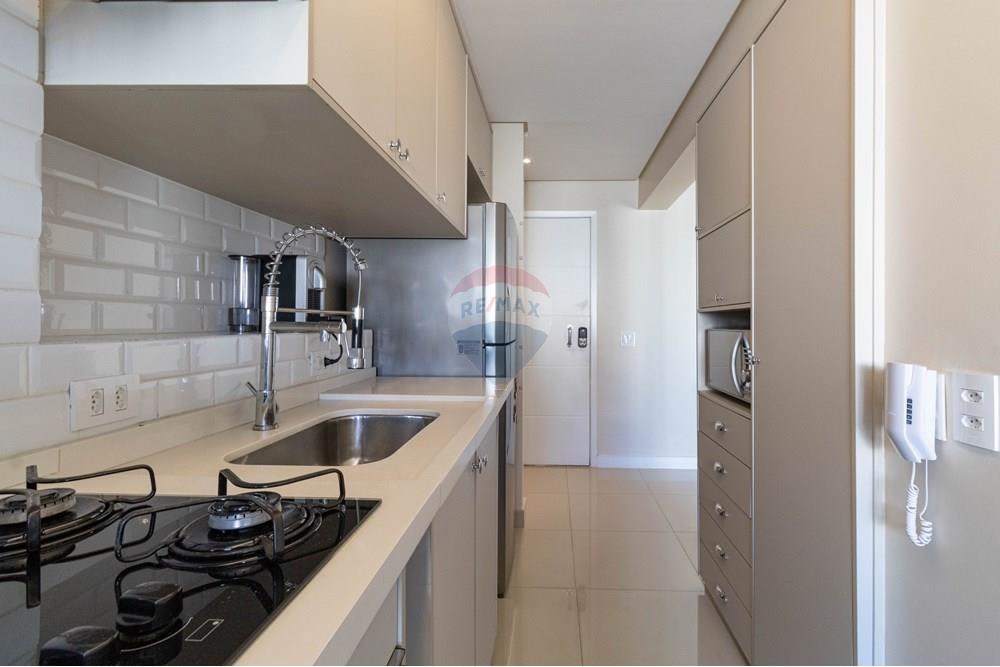 Apartamento - Venda - São Paulo , São Paulo - CAFEZAIS_322-8.jpg - 601301083-22