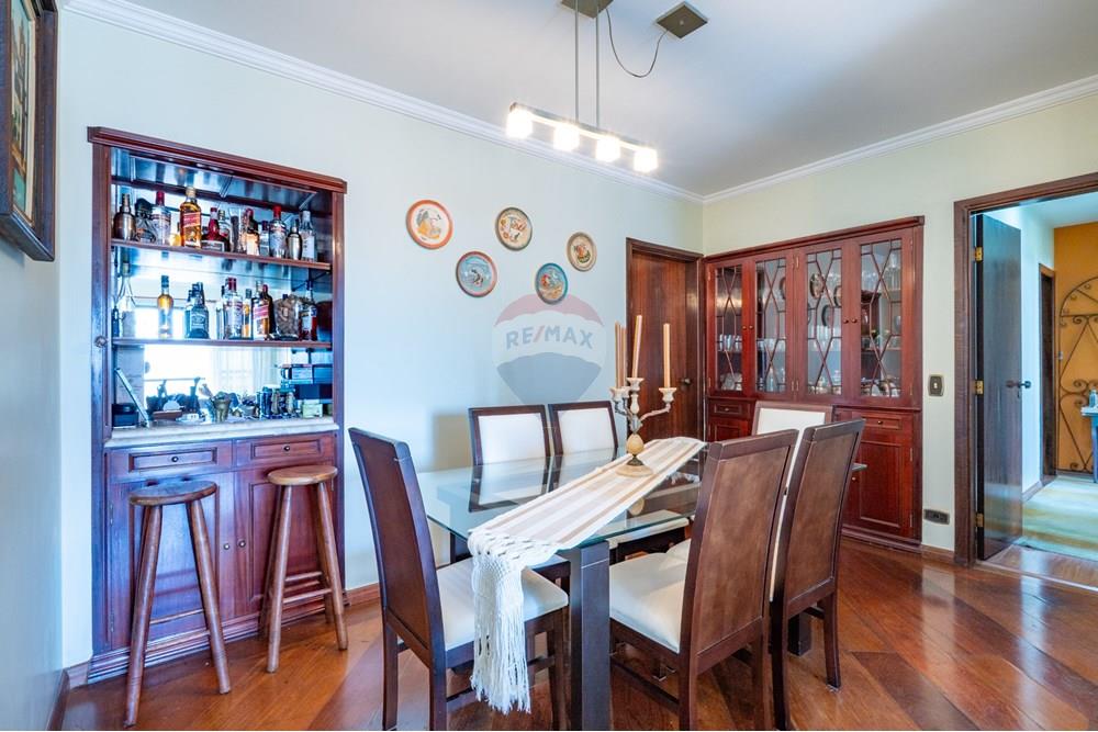 Apartamento - Venda - São Paulo , São Paulo - DSC04171.jpg - 601131051-33