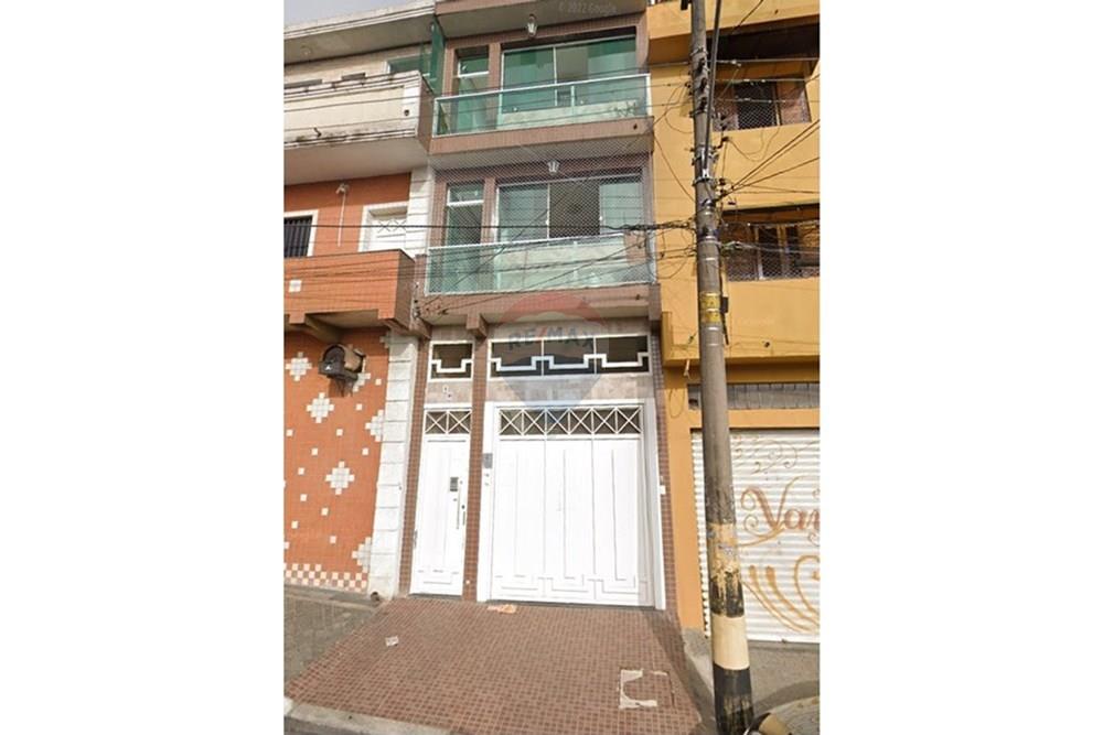 Apartamento - Alugar - São Paulo , São Paulo - Captura de tela 2025-07-11 164459.jpg - 601471004-441