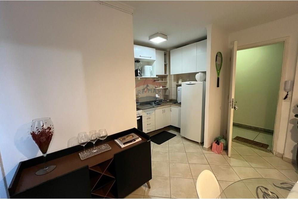 Apartamento - Venda - São Paulo , São Paulo - WhatsApp Image 2025-08-04 at 12.09.02 (3).jpeg - 601081090-5