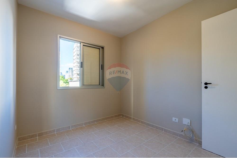 Apartamento - Venda - São Paulo , São Paulo - 31-AP.jpg - 601971088-6