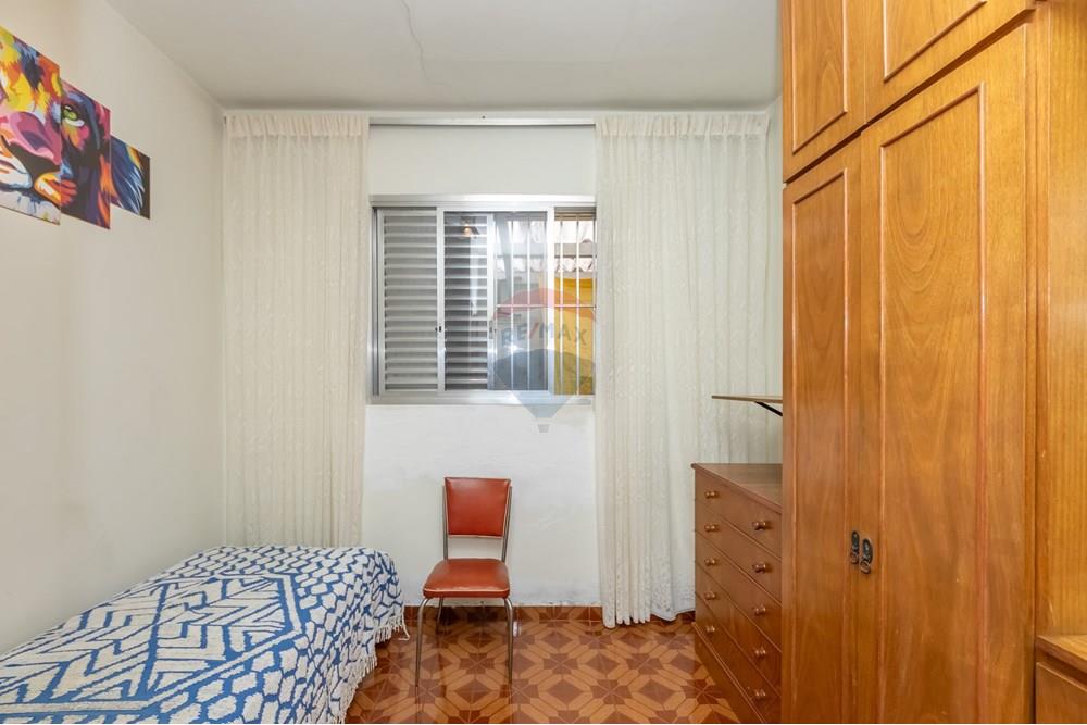 Casa - Venda - São Paulo , São Paulo - IMG_479505.jpg - Quarto - 602161018-30