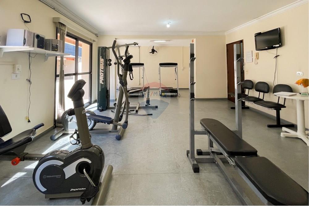 Apartamento - Venda - São Paulo , São Paulo - IMG_5714.jpeg - 601751048-96