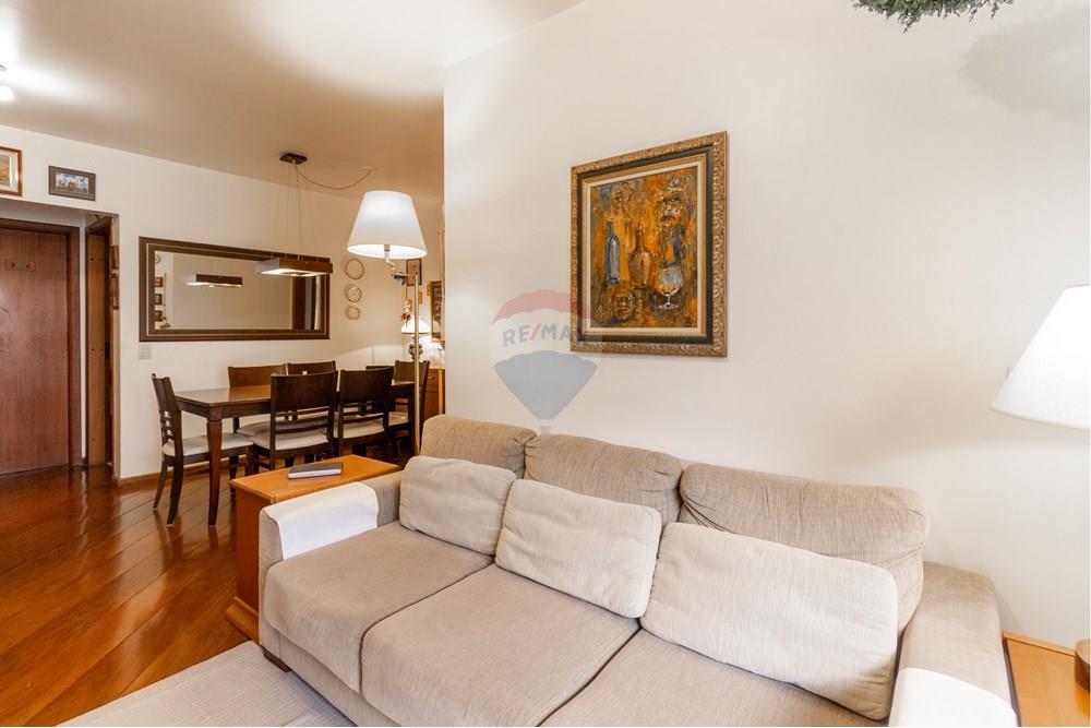 Apartamento - Venda - São Paulo , São Paulo - Cópia de 1 Sala (10).jpg - 601261073-44