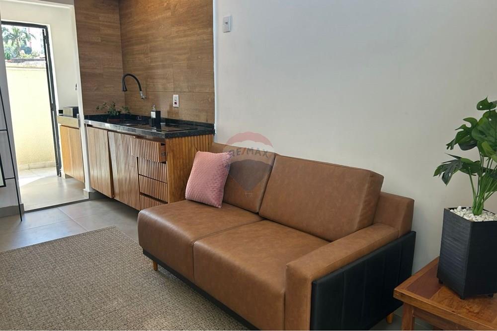 Apartamento - Alugar - São Paulo , São Paulo - WhatsApp Image 2026-02-27 at 14.40.08.jpeg - 602031023-42