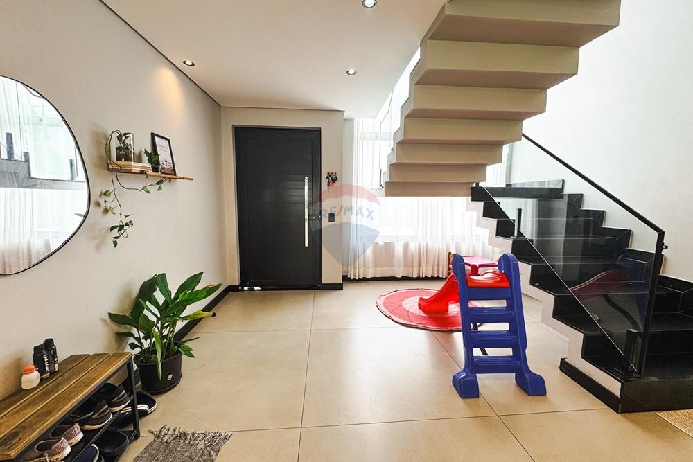 Casa - Venda - Jandira , São Paulo - IMG_6196 2.JPG - 602181008-86