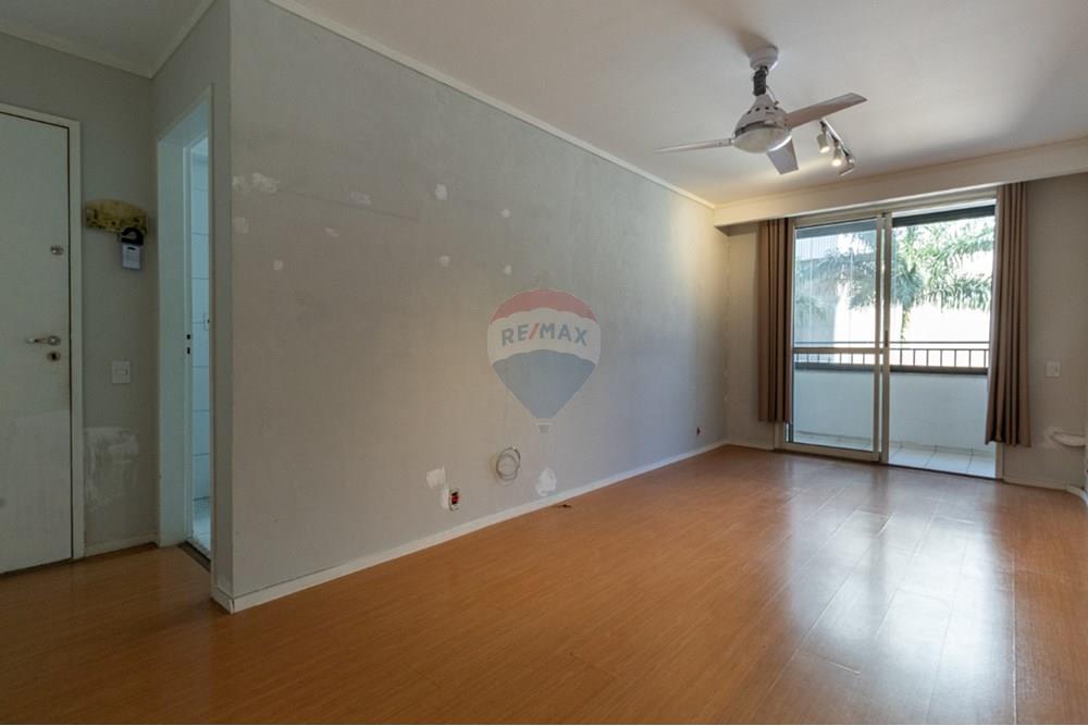 Apartamento - Venda - São Paulo , São Paulo - 37ecd305-bf51-4454-8d08-6a0ab089de07.jpeg - 601251301-7