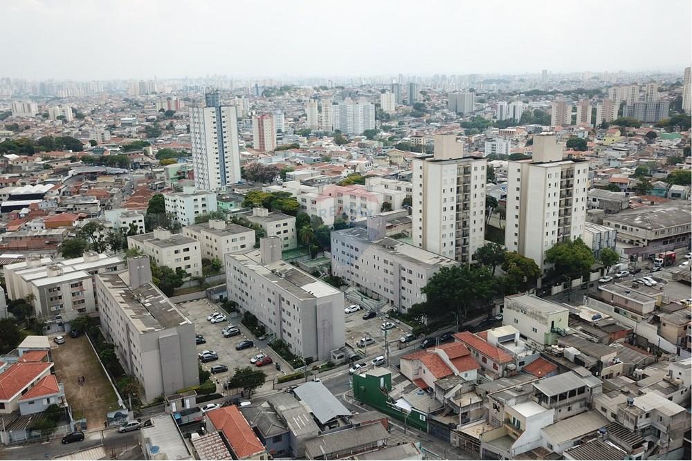 Apartamento - Venda - São Paulo , São Paulo - AV. JOÃO PESSOA, 429 (26).JPG - 601051076-11