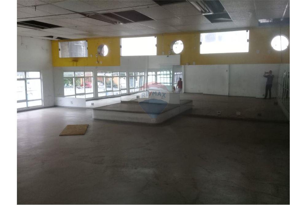 Prédio - Venda - São Paulo , São Paulo - 10 - 601971002-1116