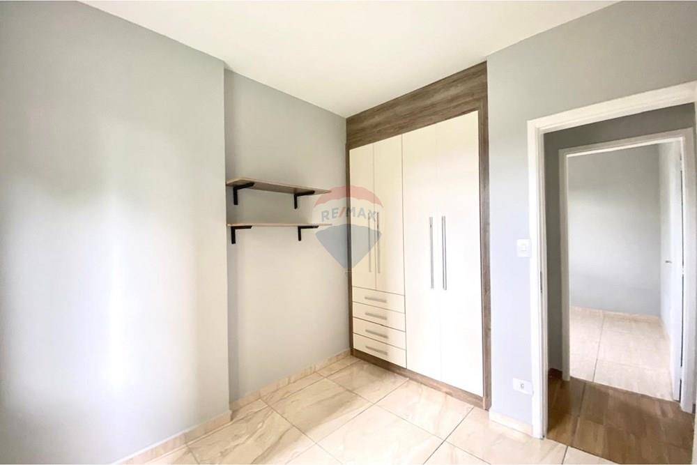 Apartamento - Alugar - São Paulo , São Paulo - WhatsApp Image 2026-03-27 at 10.21.35 (2).jpeg - 601771110-19