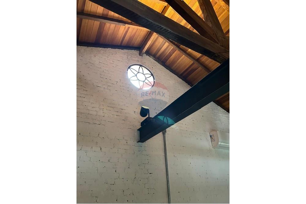 Casa Comercial - Alugar - São Paulo , São Paulo - WhatsApp Image 2025-11-10 at 14.26.53 (3).jpeg - 602061050-2