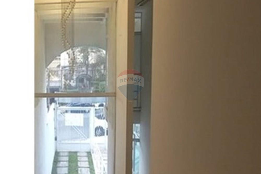 Casa Comercial - Alugar - São Paulo , São Paulo - WhatsApp Image 2025-08-02 at 16.29.39.jpeg - 602101050-35