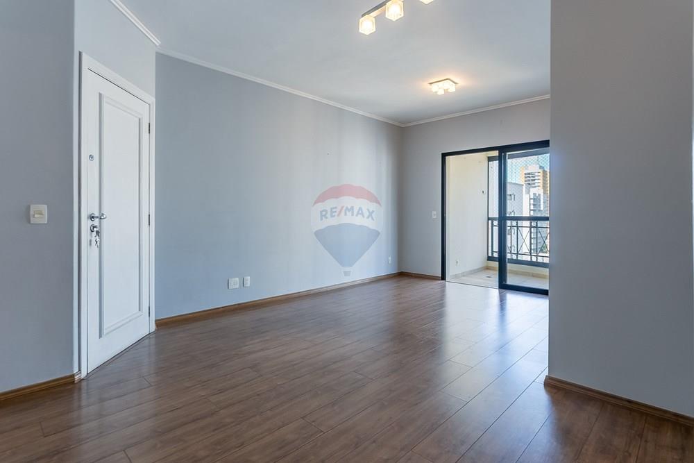 Apartamento - Venda - São Paulo , São Paulo - 601301002-130 - Rua Doutor Nogueira Martins, 325 - ap. 142-007.jpg - 601301002-130