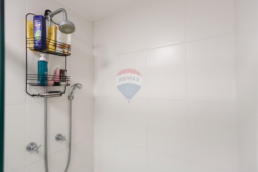 Apartamento - Venda - São Paulo , São Paulo - 26-01-22-R. Joseph Nigri, 147 - Jardim das Perdizes_046_CapodannoFotografia.jpg - 602341018-48