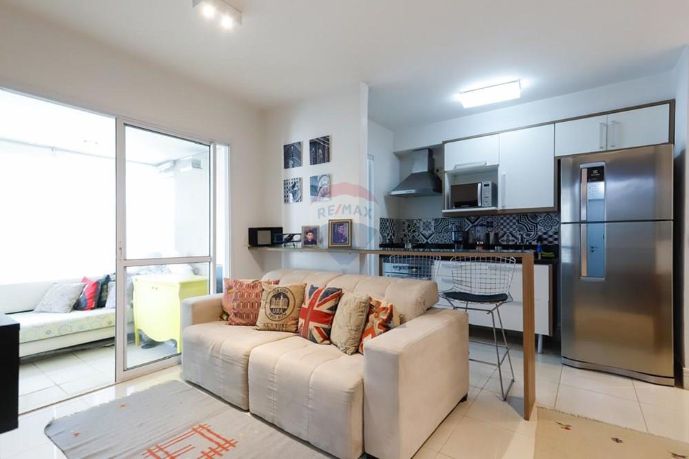 Apartamento - Venda - São Paulo , São Paulo - WhatsApp Image 2026-04-01 at 08.06.05 (2).jpeg - 602341010-129