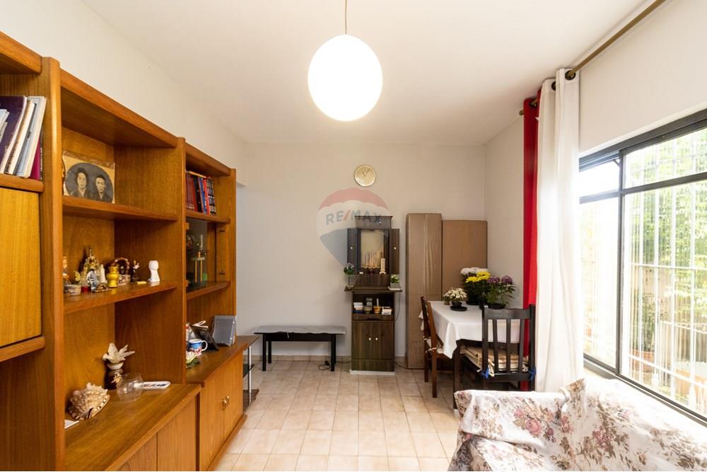 Casa Comercial - Venda - São Paulo , São Paulo - Rua Ibiratinga, 135_4.jpg - 601751084-8