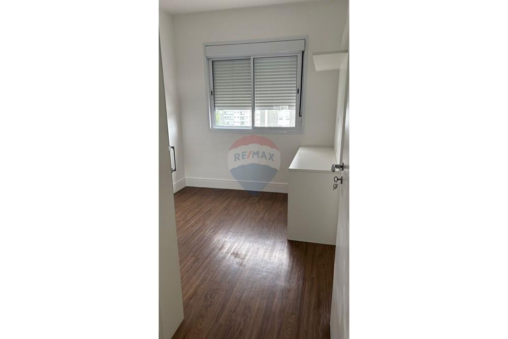 Apartamento - Alugar - São Paulo , São Paulo - WhatsApp Image 2026-03-03 at 09.07.10.jpeg - 601261021-465